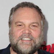 Vincent D'Onofrio