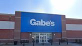 Gabe's to Close 2 New Jersey Locations This Summer