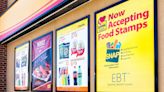 Surprising Truths About Food Stamps in America