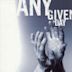 Any Given Day: Passionate Worship for the Soul