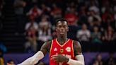 Twitter reacts to Dennis Schroeder’s 30-point game vs. Australia: ‘He’s that dude’
