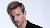 Earth Abides Series: Alexander Ludwig to Play Ish in MGM+ Adaptation of George R. Stewart Sci-Fi Novel