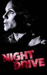 Night Terror (film)