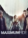 Maximum Ride (film)