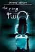 The Ring Two