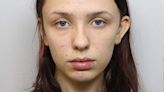 Teenage girl admits for first time to stabbing Brianna Ghey as killers sentenced