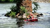 Man drowns in tubing incident on Lehigh | Times News Online