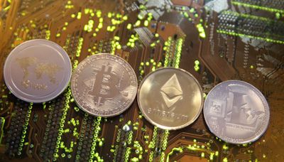 CFTC: Bitcoin, Ethereum, and 80% of cryptos are commodities – Risk for investors? By Investing.com