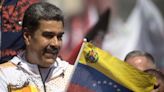 Venezuela: Nicolás Maduro escala la ofensiva contra la oposición y denuncia como "terrorista" al partido de Corina Machado