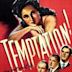 Temptation (1946 film)