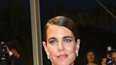 Princess Grace's Granddaughter Charlotte Casiraghi Stars in Unexpected Music Video