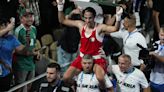 Paris Olympics latest: Imane Khelif wins boxing gold after beating China's Yang Liu