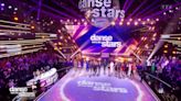 Danse avec les stars truqué ? Cette technique fréquemment utilisée par les productions pour faire sortir des candidats