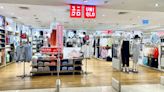 有錢人「4共同特徵」！專家曝：最愛Uniqlo