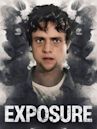 Exposure (2023 film)