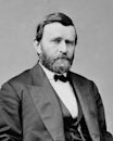 Scandals of the Ulysses S. Grant administration