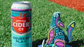 Portland Cider Co. relaunches margarita-inspired drink with Hillsboro Hops