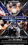 WrestleMania 23