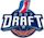 2007 NBA Development League draft
