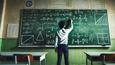 Los científicos están a punto de resolver uno de los 7 problemas matemáticos más difíciles del mundo