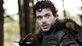 Could Robb Stark Have Won If He Kept His Vow To The Freys?