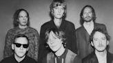 Cage the Elephant Announce New Album Neon Pill and 2024 North American Tour