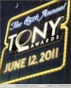 65th Tony Awards