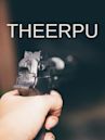 Theerpu