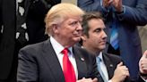 Michael Cohen, el ex abogado de Donald Trump, confirmó que ocultaron "affaires" para influir en elecciones de 2016