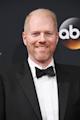 Noah Emmerich