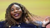 ESPN announces new “In the Arena: Serena Williams” docuseries