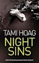 Night Sins (Deer Lake, #1)