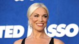 Hannah Waddingham Shares How the 'Ted Lasso' Cast Reacted to Their 20 Emmy Nominations (Exclusive)