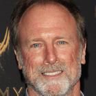 Louis Herthum