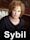 Sybil (2007 film)