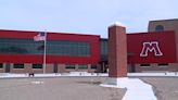 Muskegon opening first new school in over 60 years