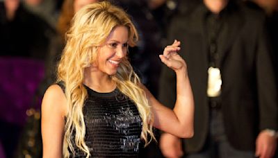 ¿Shakira se habla con su ex?: la actitud de Antonio De la Rúa que despertó los rumores