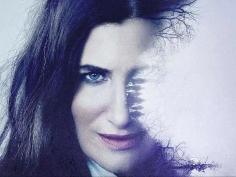 Agatha All Along Season 1 Episode 1 & 2 Release Date, Time, Where to Watch Online