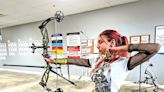 Ohio 16-year-old on road to championship archery - Outdoor News