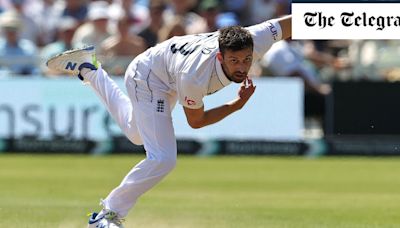 England vs West Indies live: Score and latest updates from second Test, day two