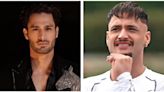 Umar Riaz pens cryptic note after Asim Riaz gets kicked out of Khatron Ke Khiladi 14: ‘Don’t degrade someone'