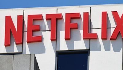 Netflix House to bring TV shows to life at the King of Prussia Mall