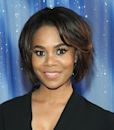 Regina Hall