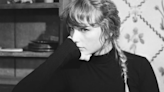 Taylor Swift, conmocionada tras ataque a niños en Inglaterra