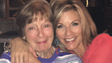 Former FOX31 anchor raising awareness after Alzheimer’s claims her mother’s life