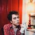 Daniel Romano