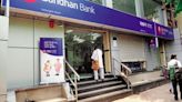 Bandhan Bank shares fall 5% ahead of Q4 results; here's earnings preview
