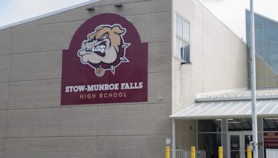 Stow-Munroe Falls school board postpones vote on new superintendent