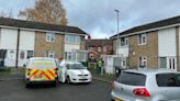 Man arrested following death of woman in ‘domestic-related incident’ in Dewsbury