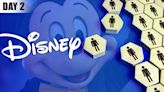 Disney TV Layoffs: Cuts In Animation, Syndication, Marketing, PR & Unscripted Lead Day 2 – 2nd Update